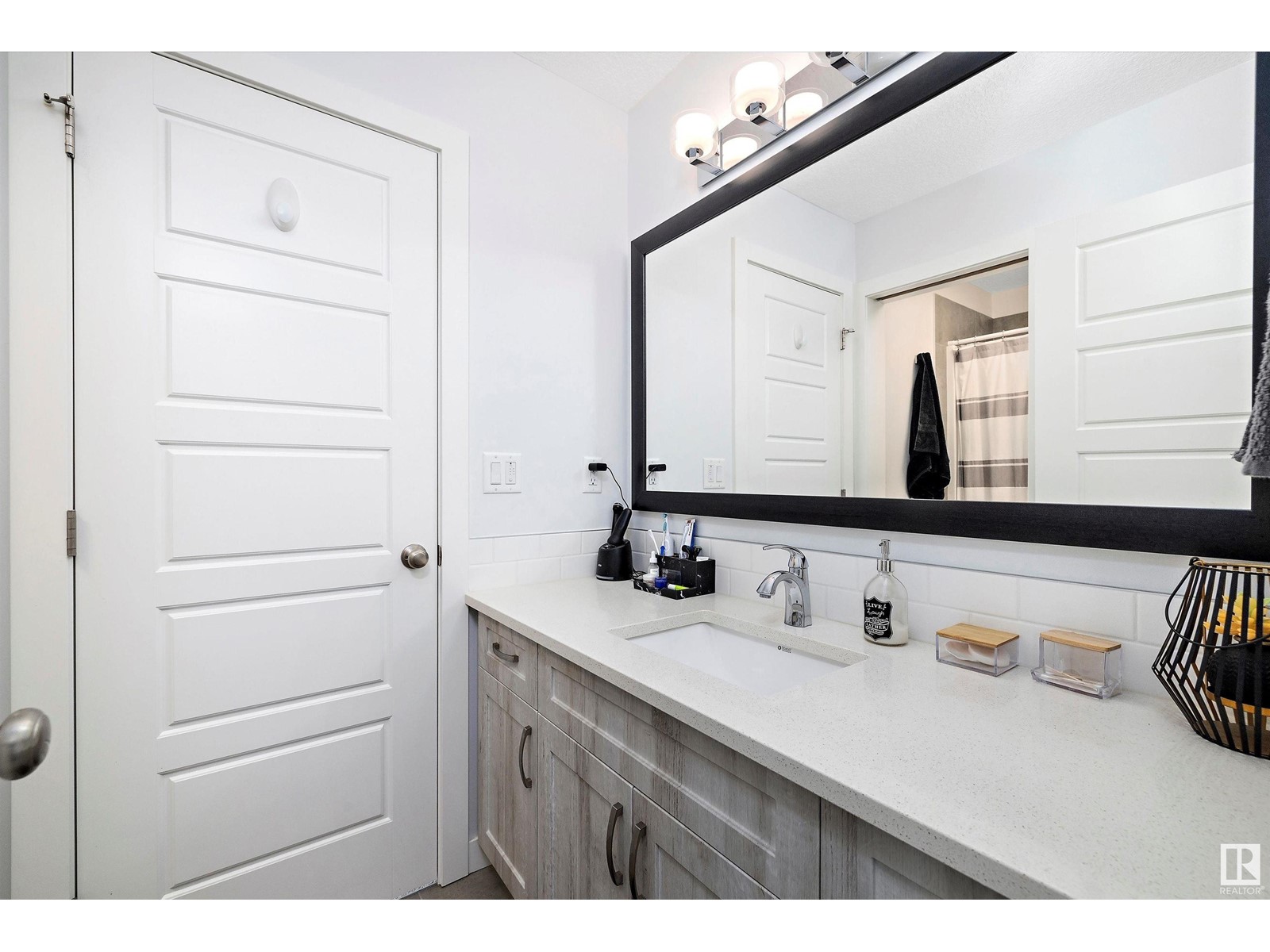 10608 96a St, Morinville, Alberta  T8R 0E8 - Photo 33 - E4436855