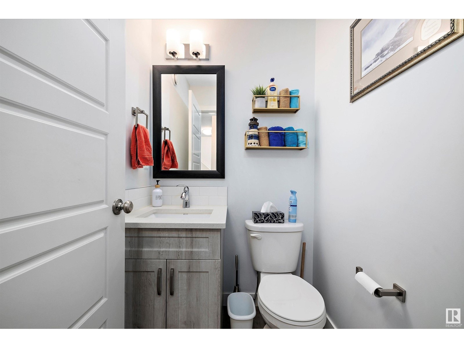 10608 96a St, Morinville, Alberta  T8R 0E8 - Photo 7 - E4436855