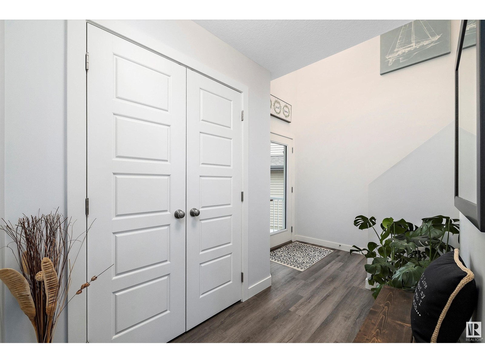 10608 96a St, Morinville, Alberta  T8R 0E8 - Photo 6 - E4436855