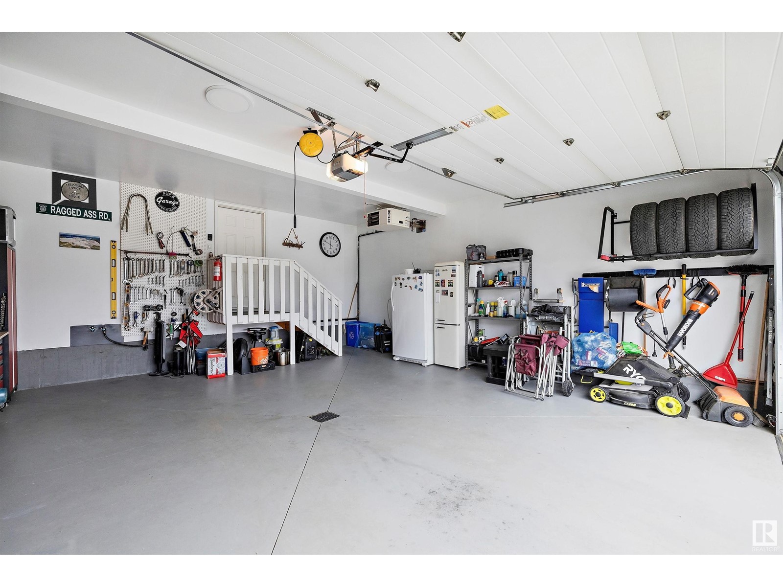 10608 96a St, Morinville, Alberta  T8R 0E8 - Photo 45 - E4436855