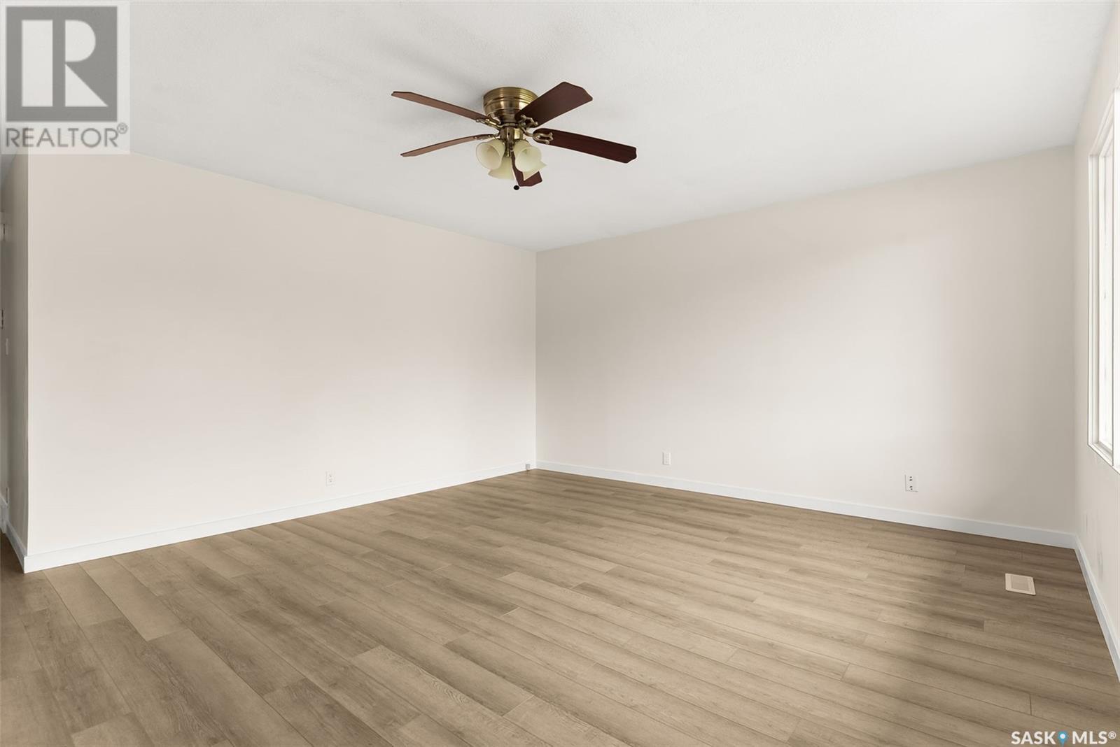 3111 Dewdney Avenue E, Regina, Saskatchewan  S4N 5K3 - Photo 5 - SK006150