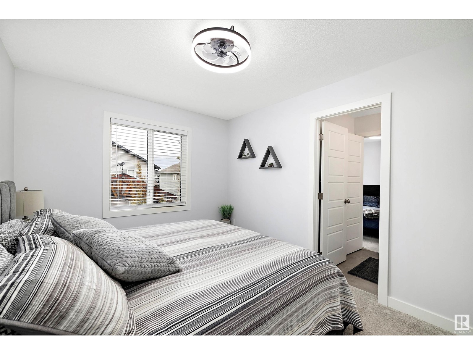 10608 96a St, Morinville, Alberta  T8R 0E8 - Photo 30 - E4436855