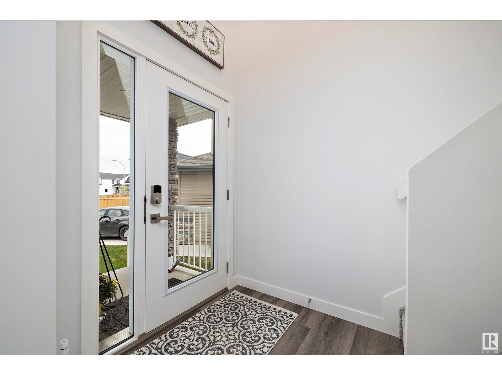 10608 96a St, Morinville, Alberta  T8R 0E8 - Photo 4 - E4436855
