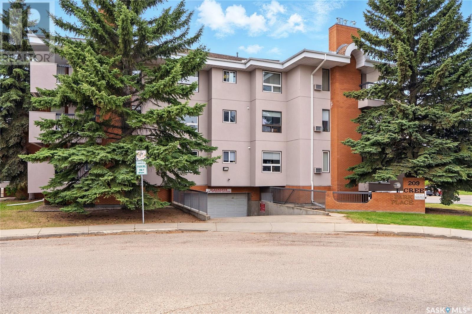 Property at 234 209 Cree PLACE image 1