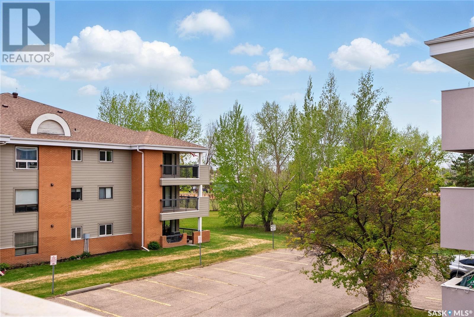 234 209 Cree Place, Saskatoon, Saskatchewan  S7K 7Y9 - Photo 33 - SK006089