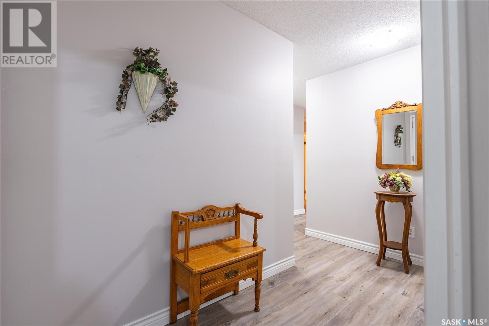 Property at 234 209 Cree PLACE image 4