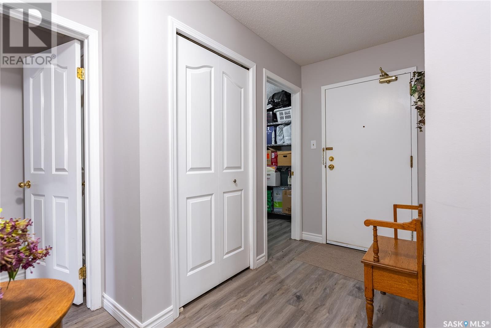 Property at 234 209 Cree PLACE image 5