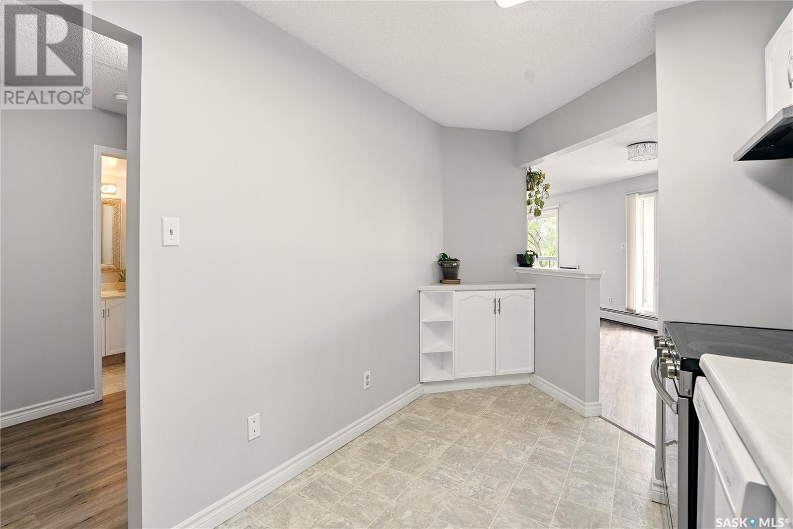 234 209 Cree Place, Saskatoon, Saskatchewan  S7K 7Y9 - Photo 8 - SK006089