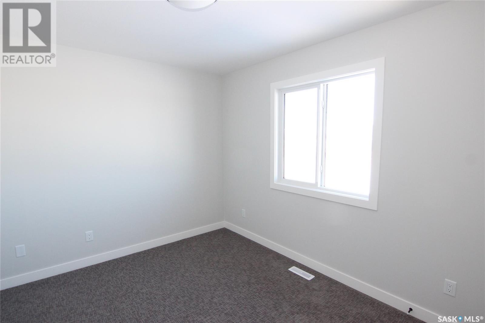 106 Katz Avenue, Saskatoon, Saskatchewan  S7V 1S9 - Photo 18 - SK006021