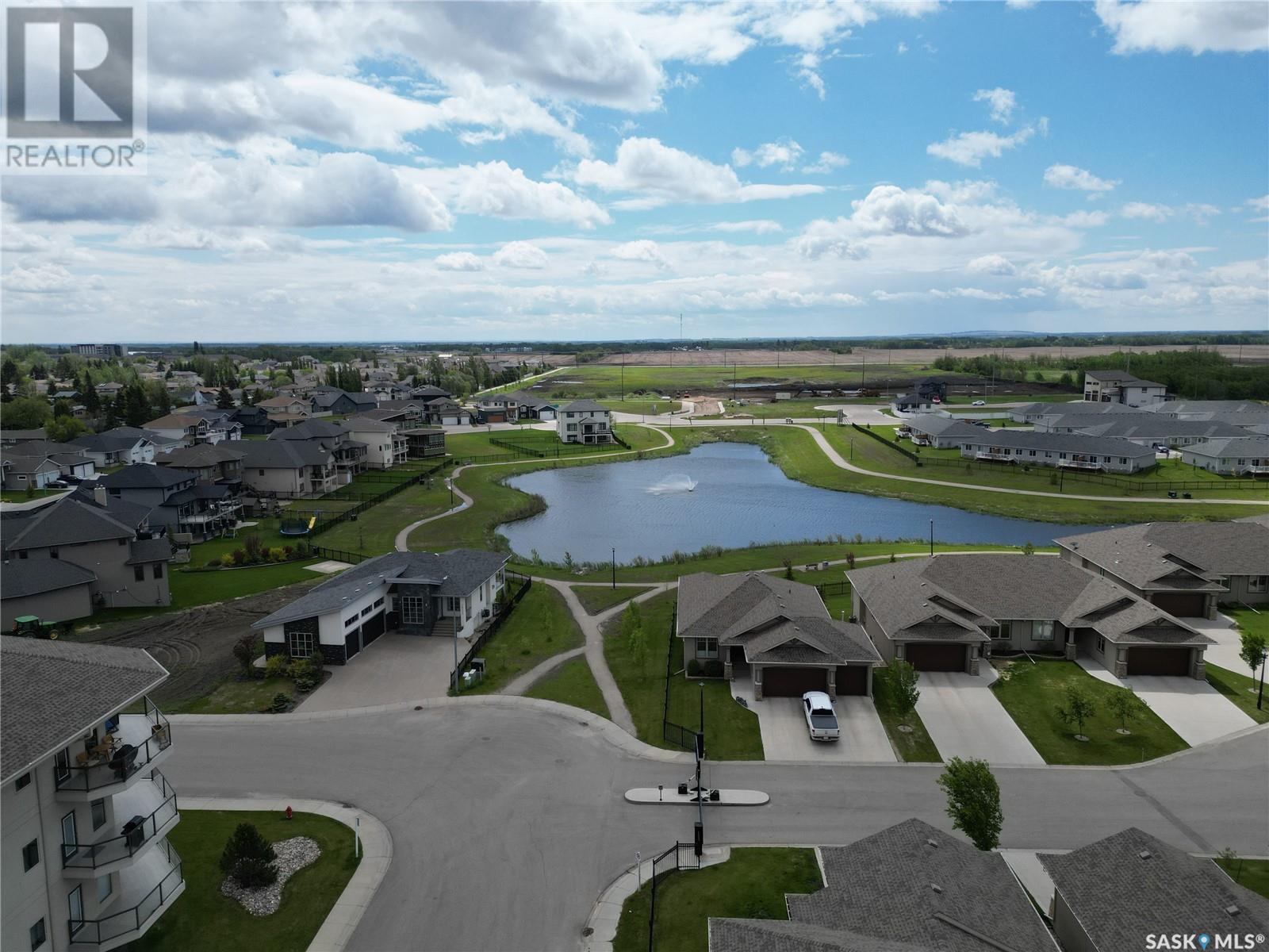 2885 Lakeview Drive, Prince Albert, Saskatchewan  S6W 0A4 - Photo 14 - SK005982