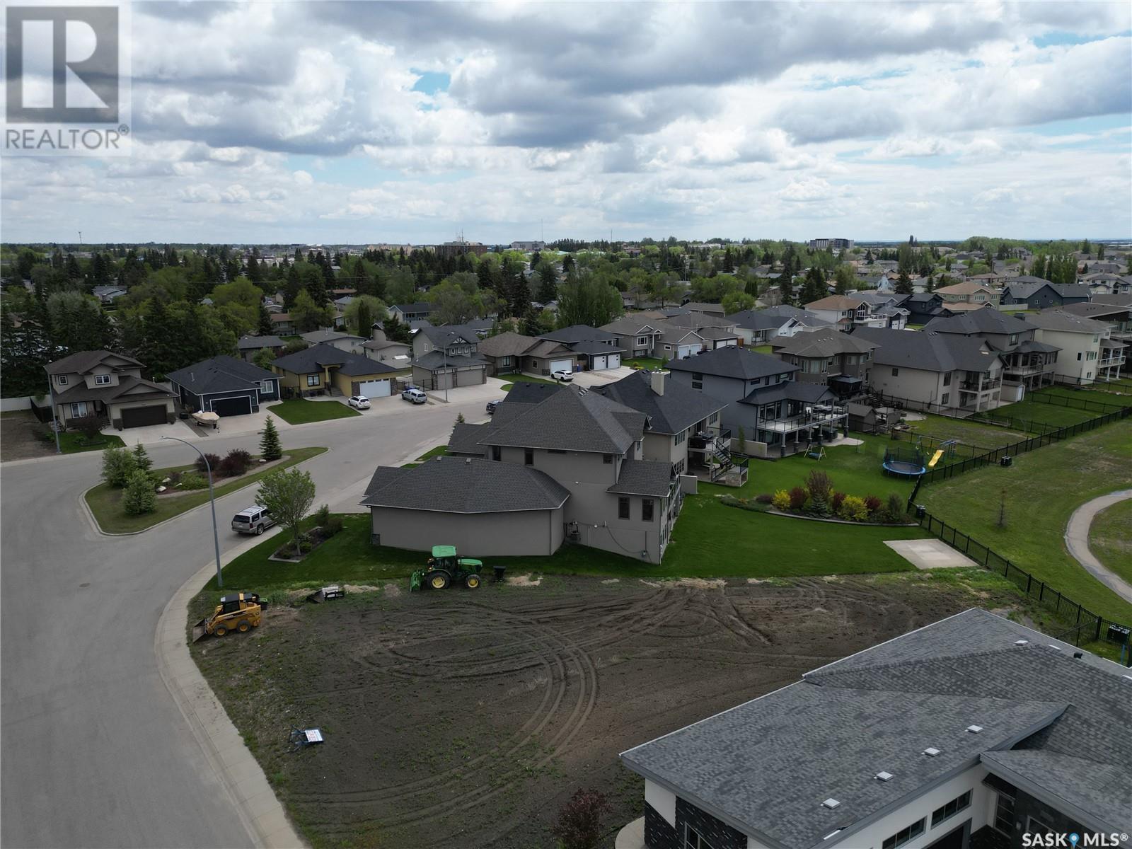 2885 Lakeview Drive, Prince Albert, Saskatchewan  S6W 0A4 - Photo 15 - SK005982