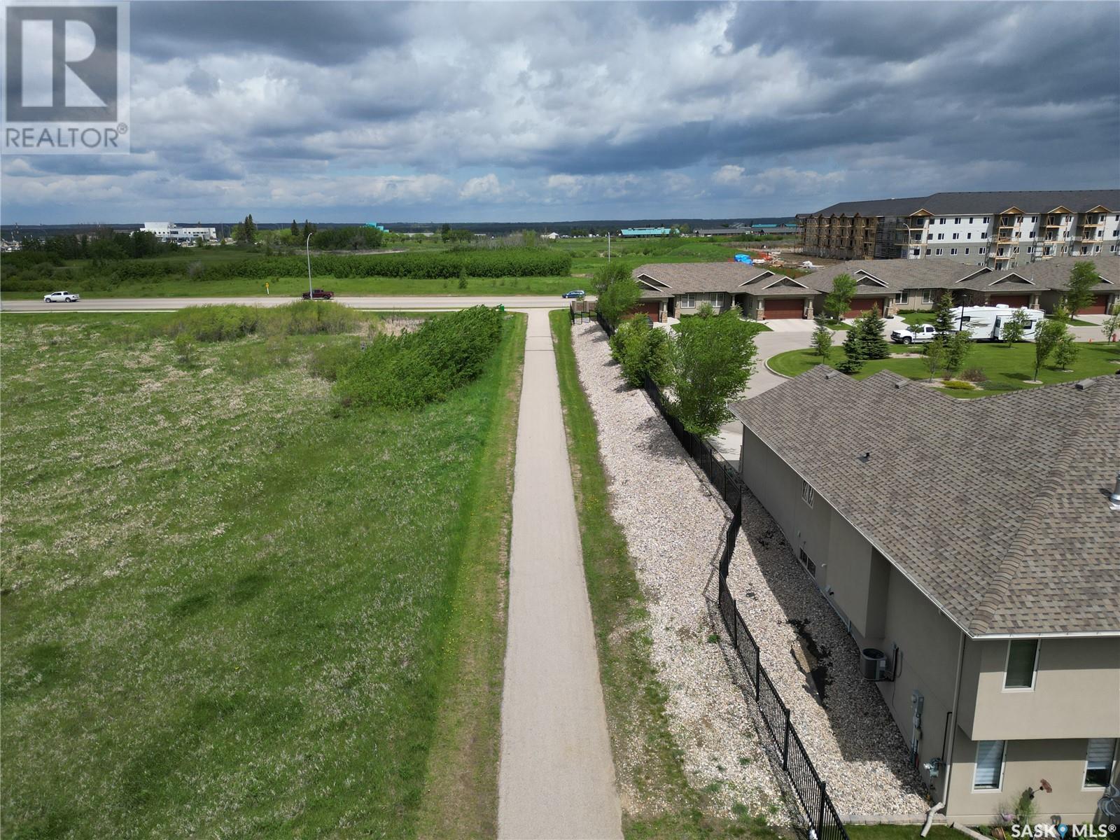 837 Kerr Cove, Prince Albert, Saskatchewan  S6W 0A3 - Photo 10 - SK005980