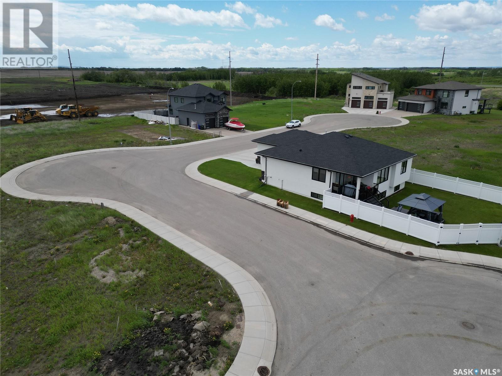 837 Kerr Cove, Prince Albert, Saskatchewan  S6W 0A3 - Photo 4 - SK005980