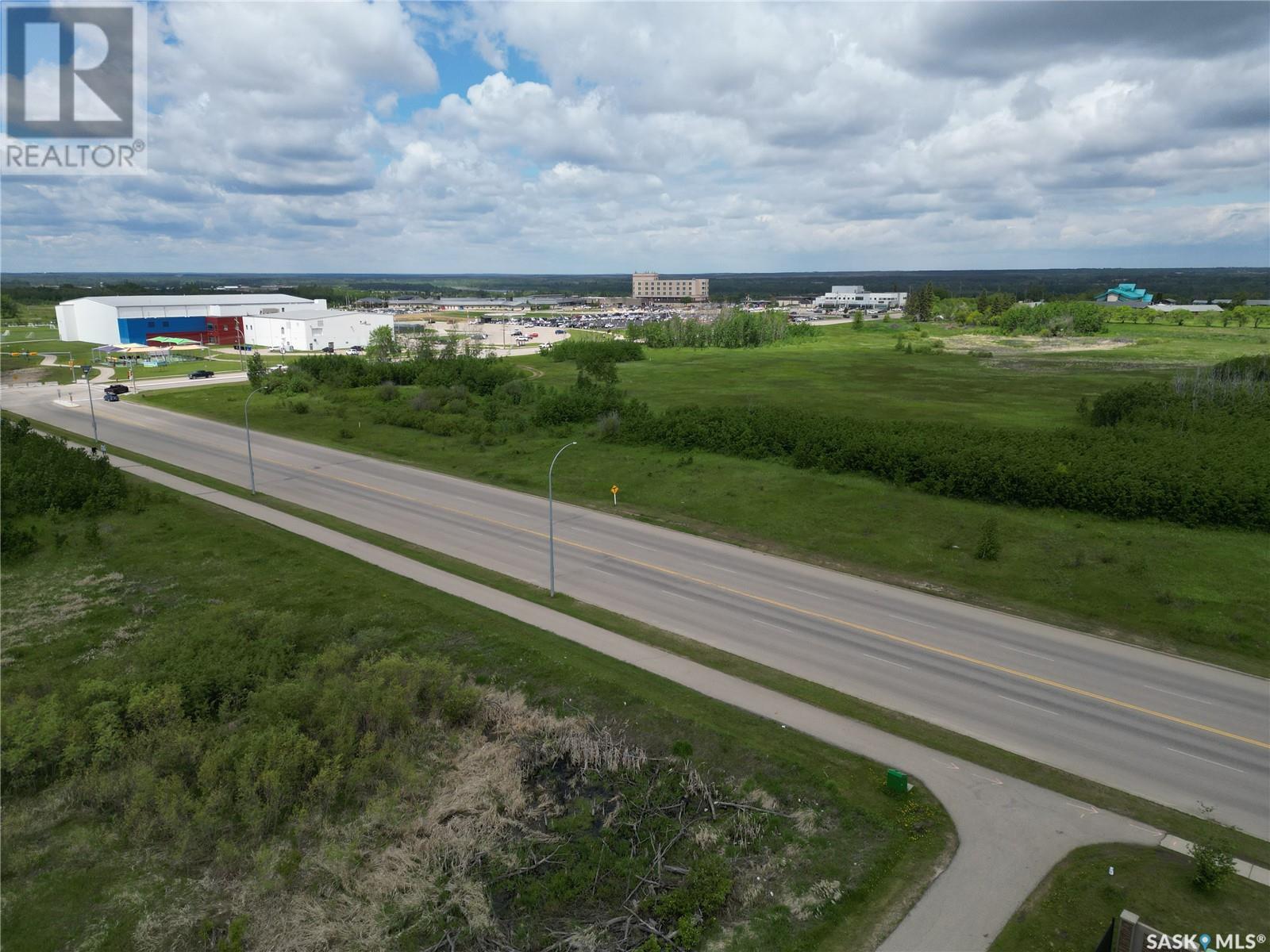 817 Kerr Cove, Prince Albert, Saskatchewan  S6W 0A3 - Photo 11 - SK005975