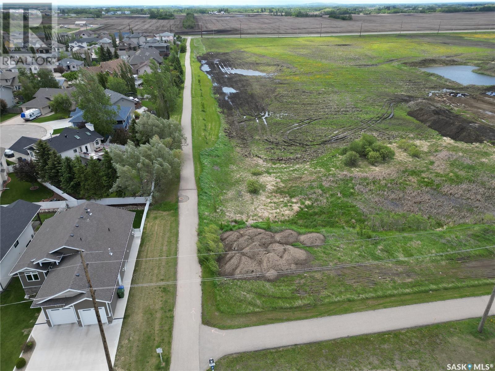 838 Kerr Cove, Prince Albert, Saskatchewan  S6W 0A3 - Photo 15 - SK005971