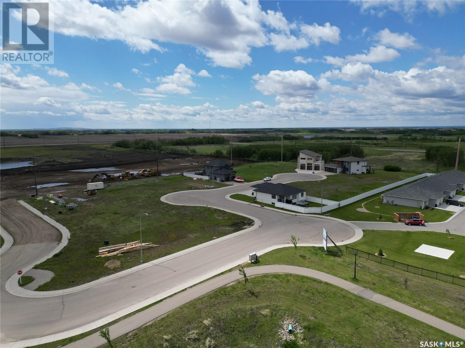 838 Kerr Cove, Prince Albert, Saskatchewan  S6W 0A3 - Photo 3 - SK005971