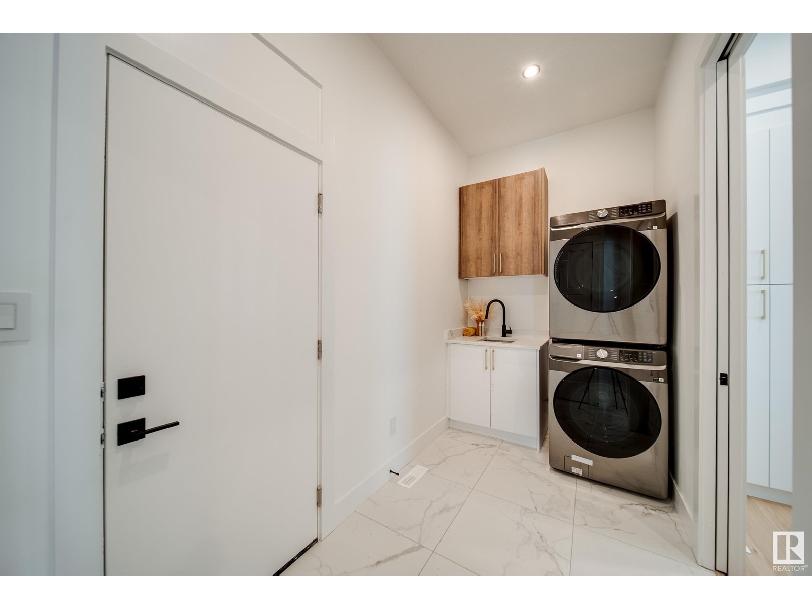 #9 20425 93 Av Nw, Edmonton, Alberta  T5T 7C7 - Photo 10 - E4436852