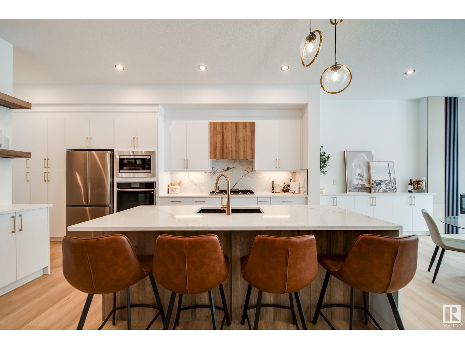 #9 20425 93 Av Nw, Edmonton, Alberta  T5T 7C7 - Photo 15 - E4436852