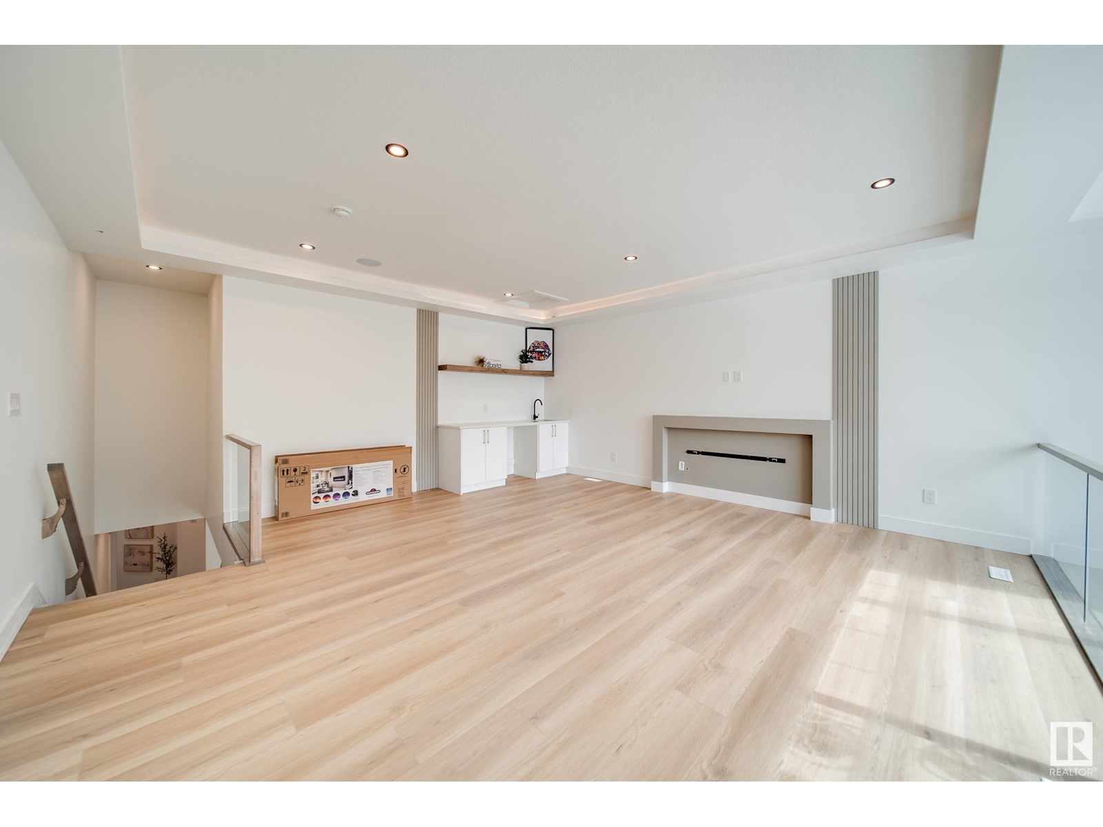 #9 20425 93 Av Nw, Edmonton, Alberta  T5T 7C7 - Photo 32 - E4436852
