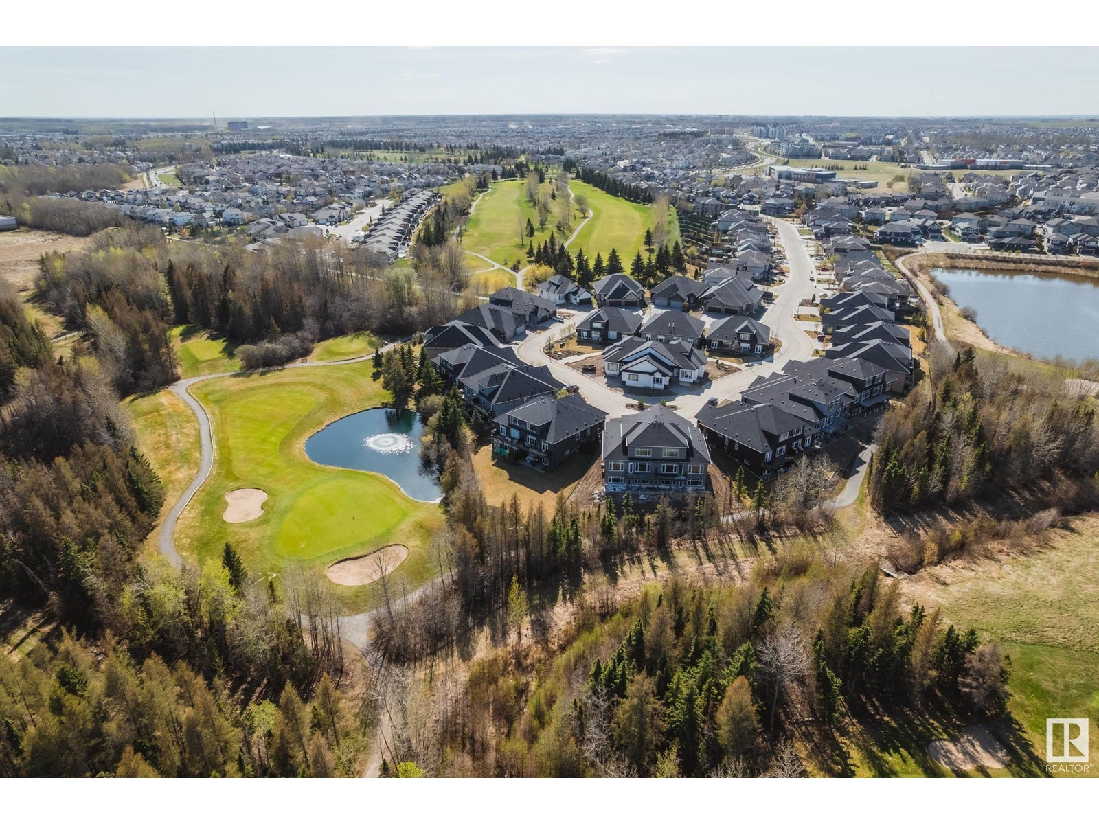 #9 20425 93 Av Nw, Edmonton, Alberta  T5T 7C7 - Photo 1 - E4436852