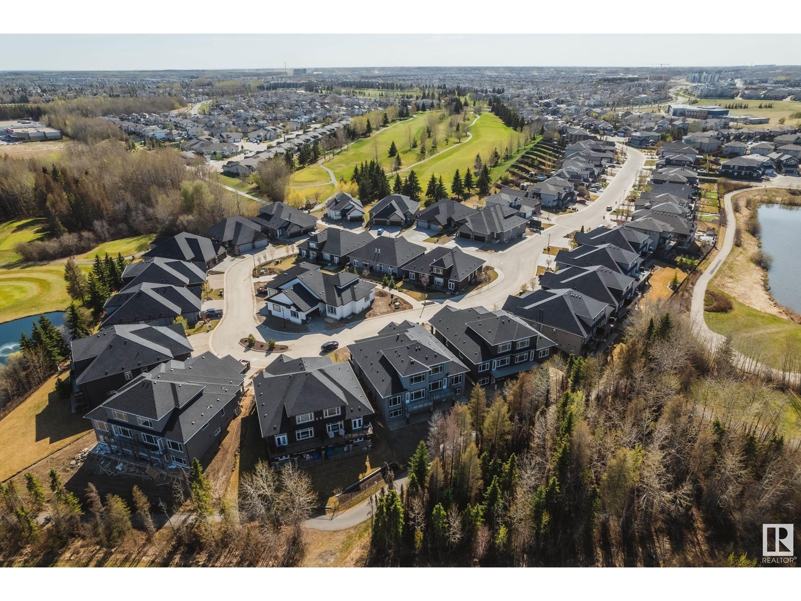 #9 20425 93 Av Nw, Edmonton, Alberta  T5T 7C7 - Photo 34 - E4436852