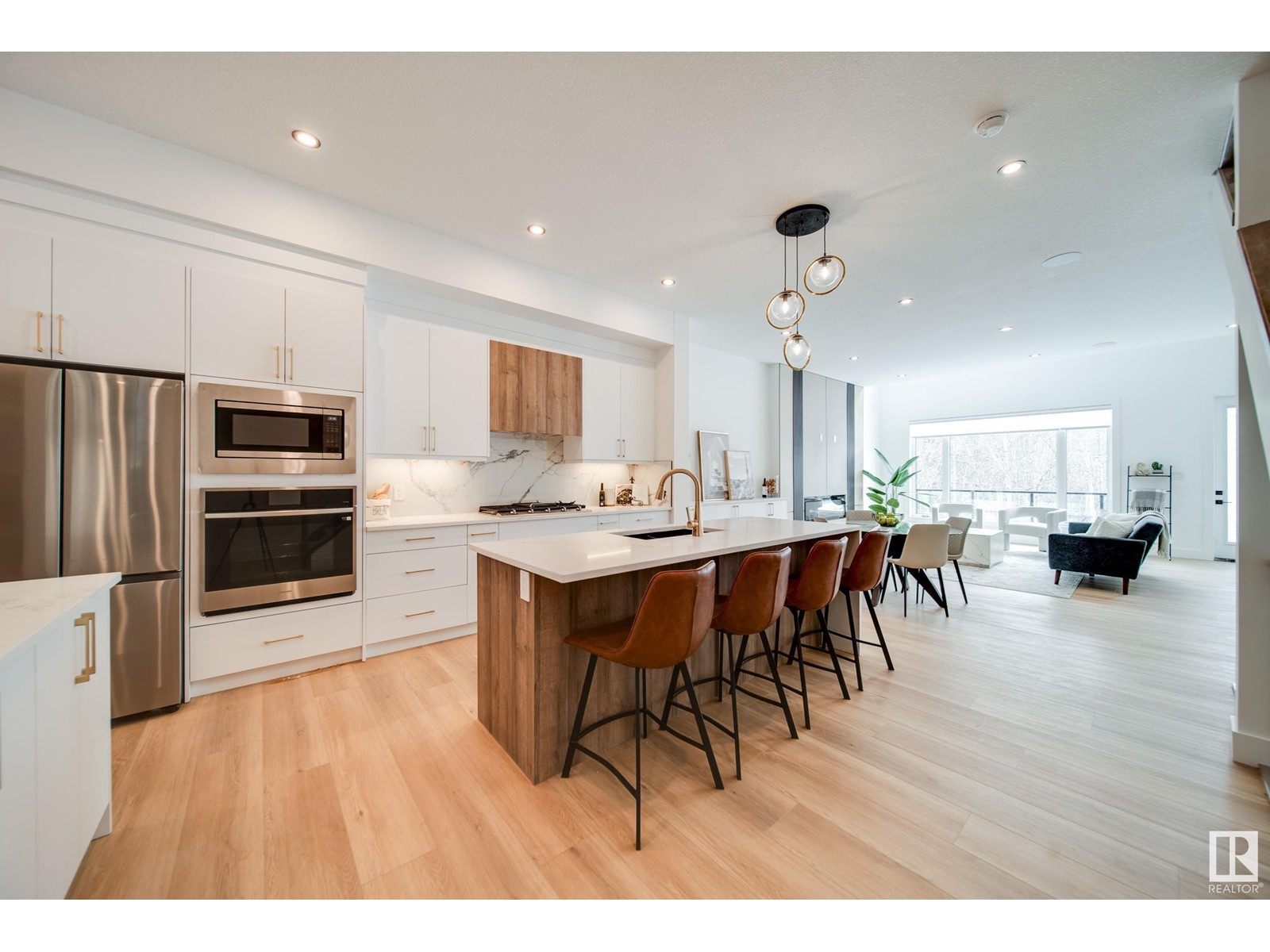 #9 20425 93 Av Nw, Edmonton, Alberta  T5T 7C7 - Photo 14 - E4436852