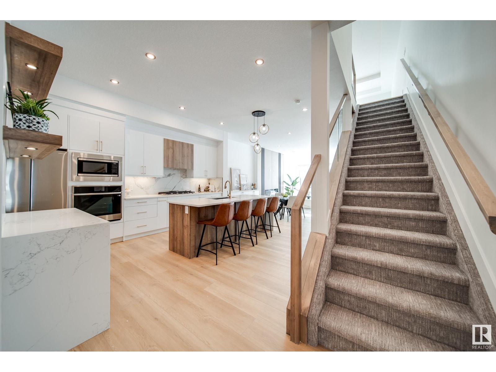 #9 20425 93 Av Nw, Edmonton, Alberta  T5T 7C7 - Photo 8 - E4436852
