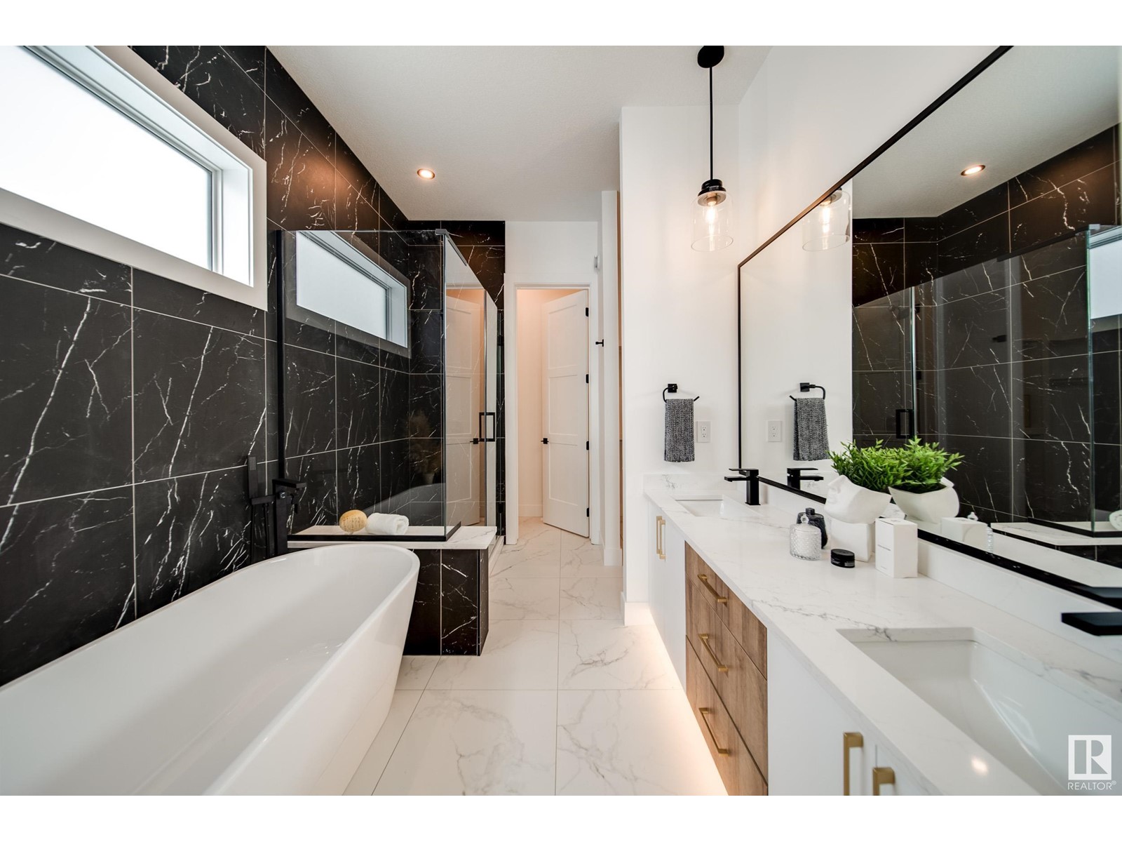#9 20425 93 Av Nw, Edmonton, Alberta  T5T 7C7 - Photo 27 - E4436852