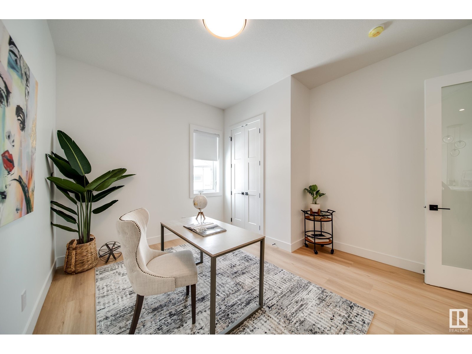 #9 20425 93 Av Nw, Edmonton, Alberta  T5T 7C7 - Photo 6 - E4436852