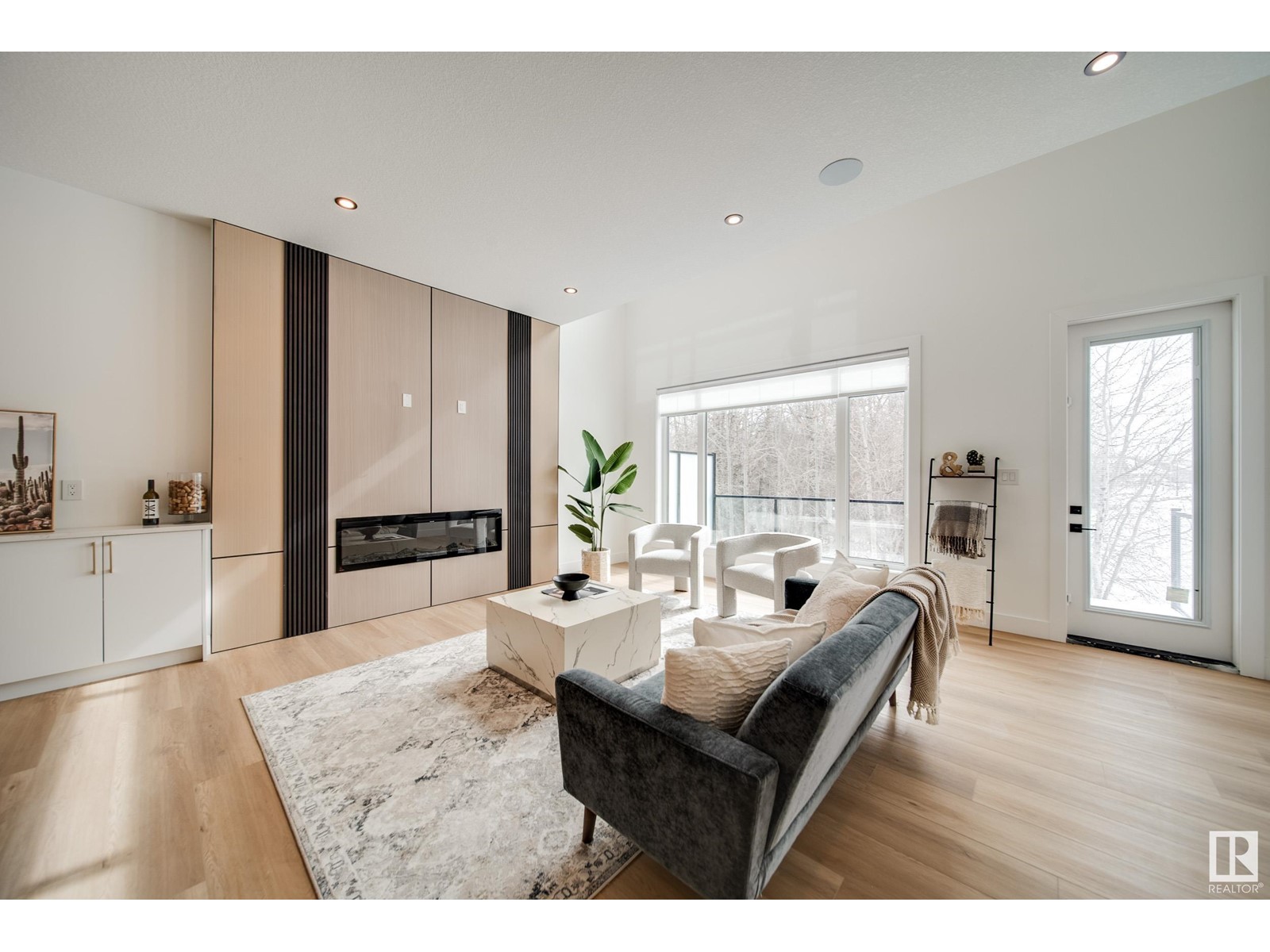 #9 20425 93 Av Nw, Edmonton, Alberta  T5T 7C7 - Photo 20 - E4436852
