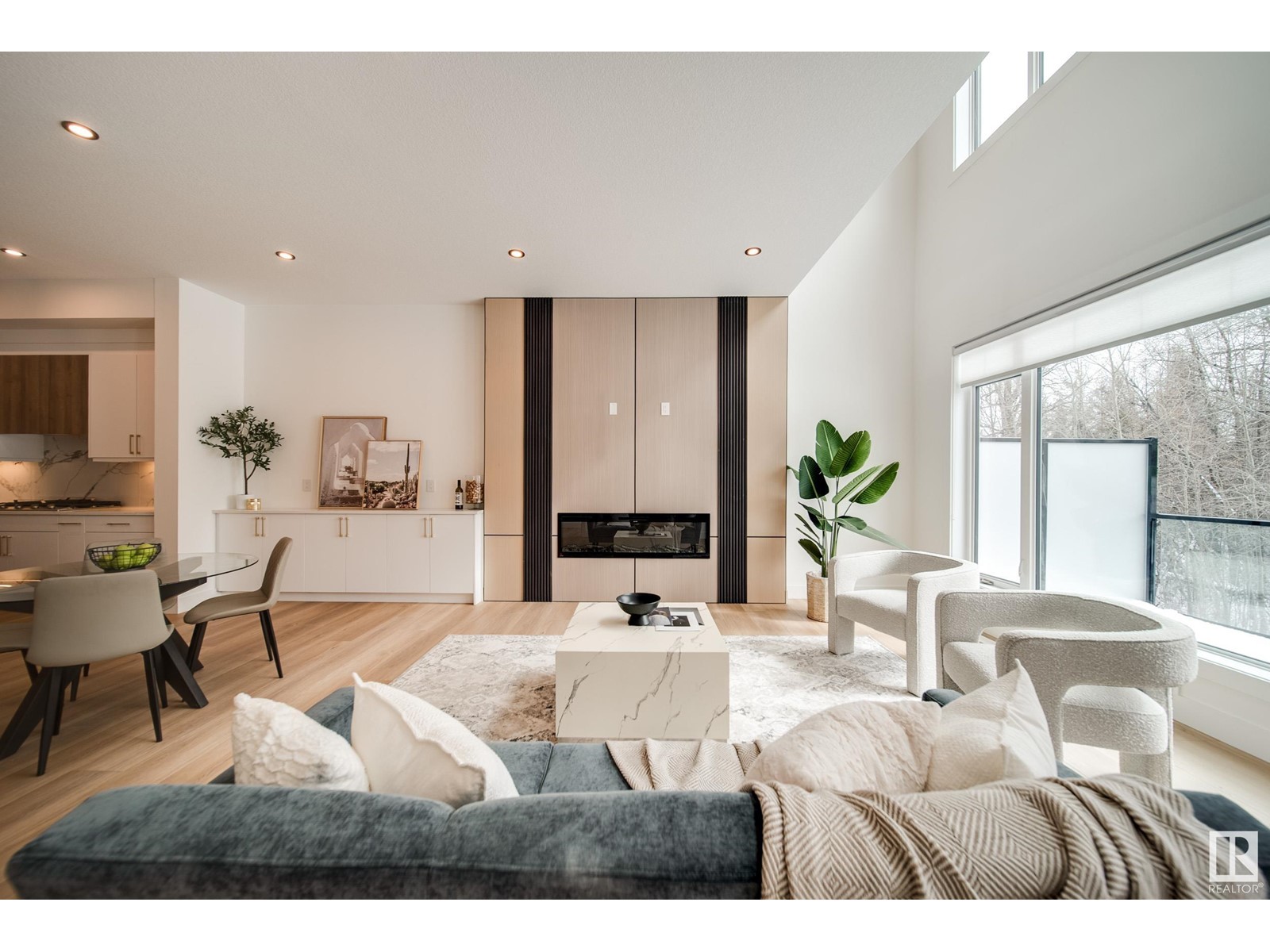 #9 20425 93 Av Nw, Edmonton, Alberta  T5T 7C7 - Photo 21 - E4436852