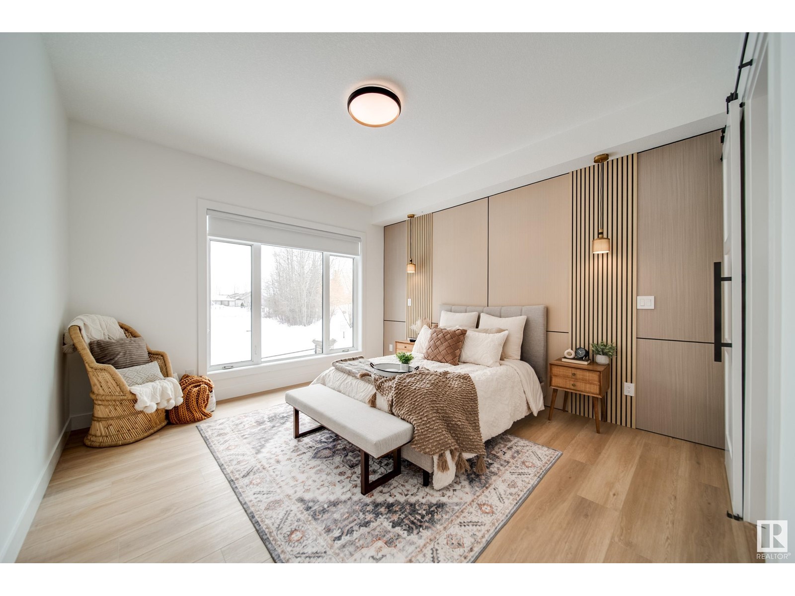 #9 20425 93 Av Nw, Edmonton, Alberta  T5T 7C7 - Photo 25 - E4436852