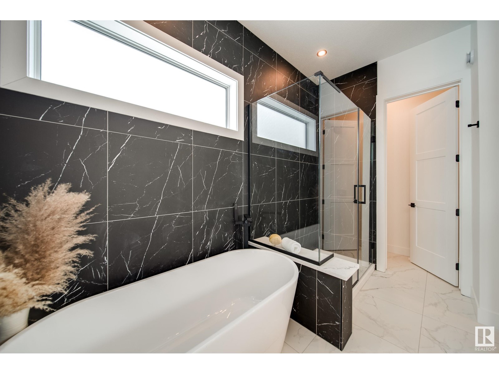 #9 20425 93 Av Nw, Edmonton, Alberta  T5T 7C7 - Photo 28 - E4436852