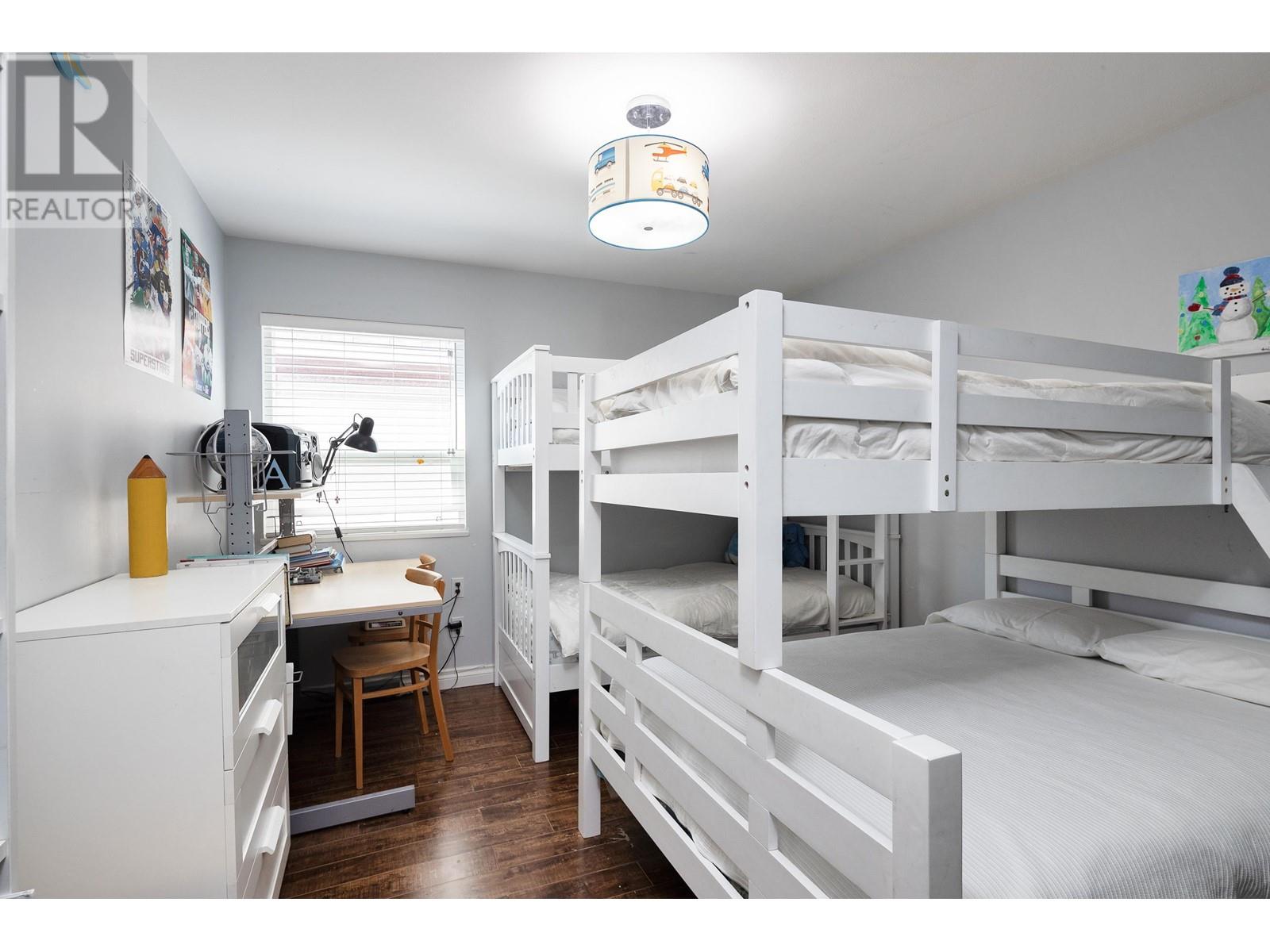 1780 Southeast Marine Drive, Vancouver, British Columbia  V5P 2R8 - Photo 25 - R3001866