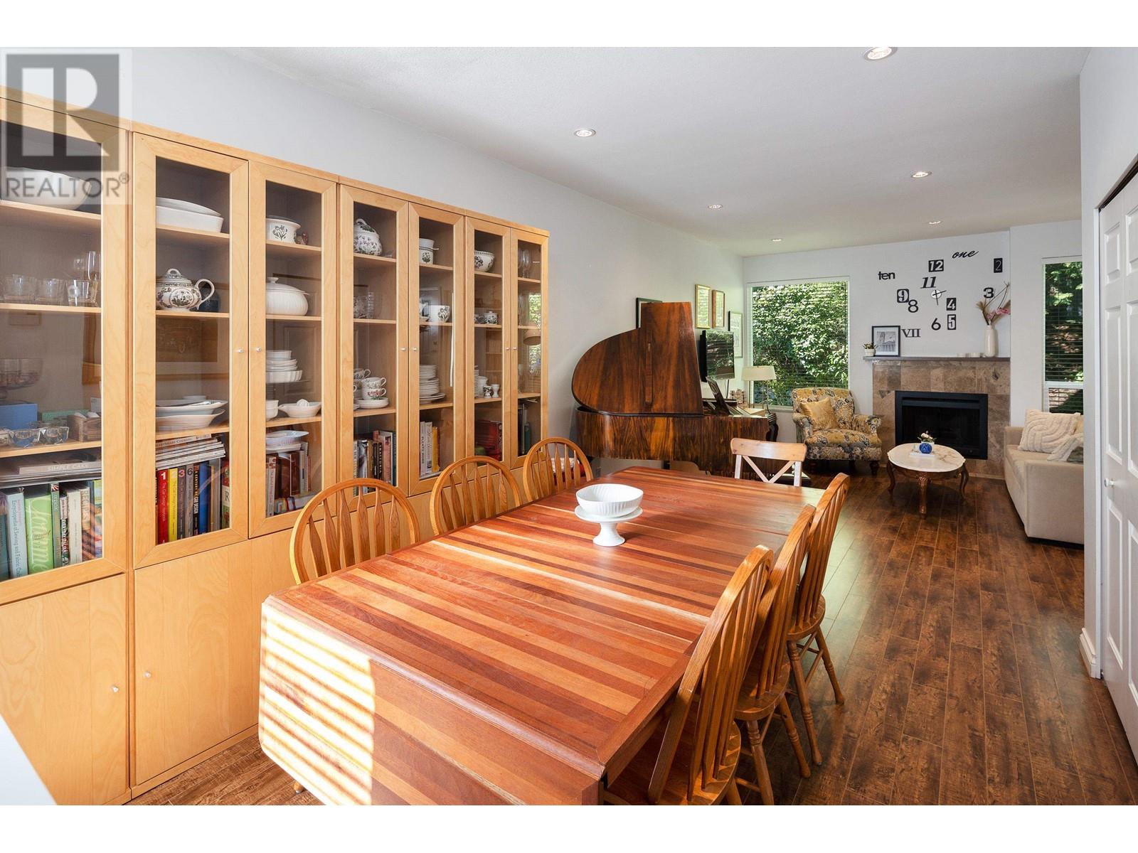 1780 Southeast Marine Drive, Vancouver, British Columbia  V5P 2R8 - Photo 15 - R3001866