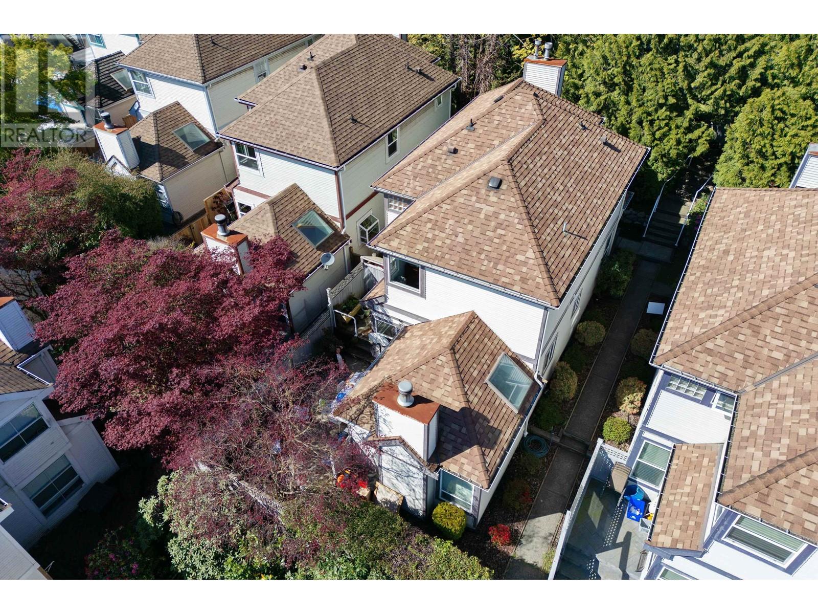 1780 Southeast Marine Drive, Vancouver, British Columbia  V5P 2R8 - Photo 10 - R3001866