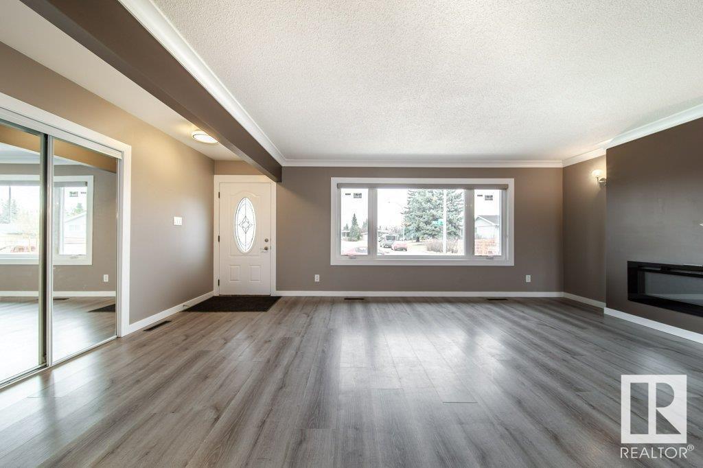 Property at 7723 132A Avenue NW image 5