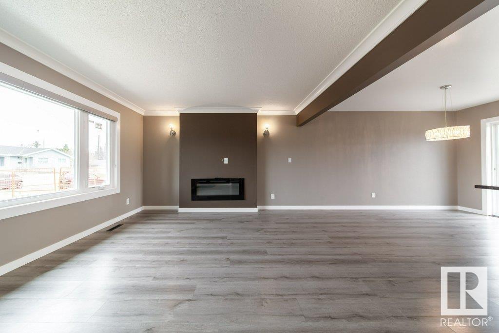 7723 132a Avenue Nw, Edmonton, Alberta  T5C 2C4 - Photo 4 - E4436854