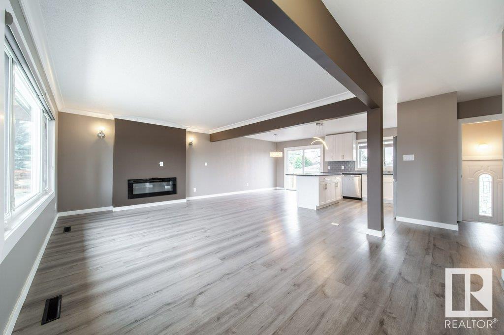 Property at 7723 132A Avenue NW image 3