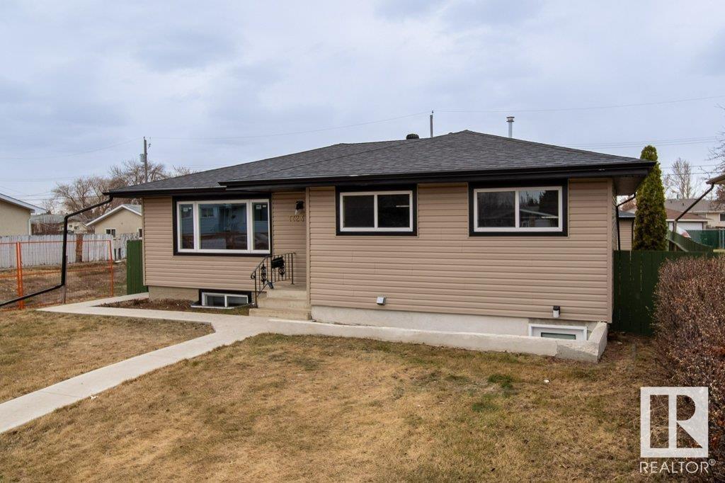 Property at 7723 132A Avenue NW image 1