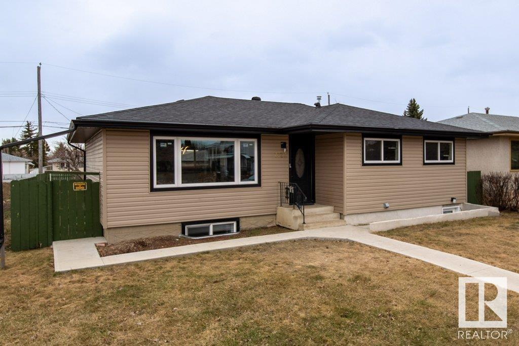 Property at 7723 132A Avenue NW image 2