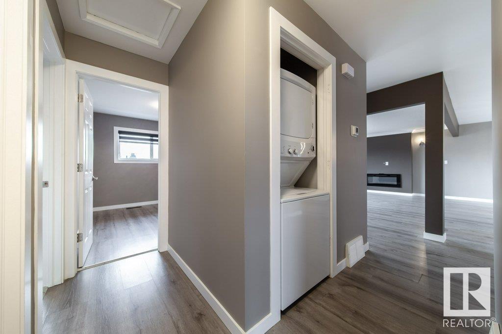 7723 132a Avenue Nw, Edmonton, Alberta  T5C 2C4 - Photo 16 - E4436854