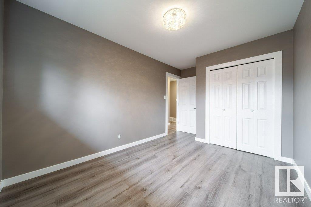 7723 132a Avenue Nw, Edmonton, Alberta  T5C 2C4 - Photo 21 - E4436854