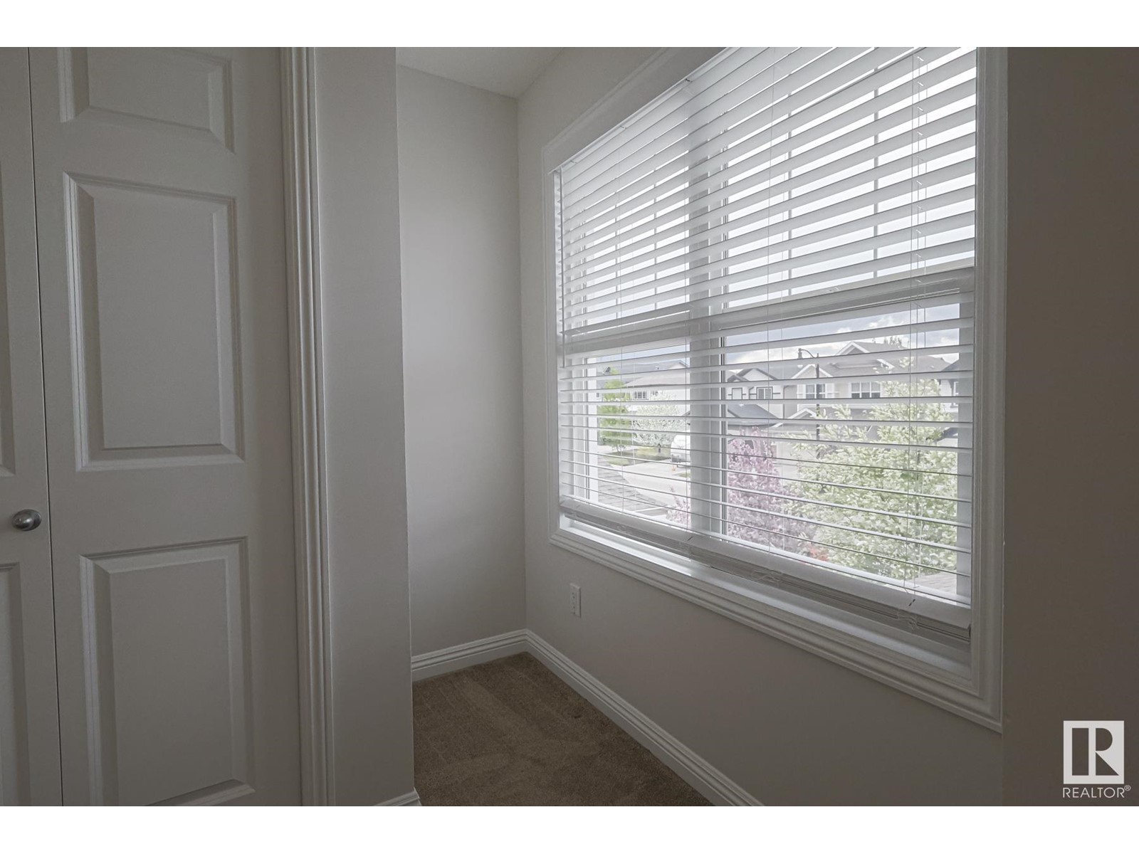 2533 Cole Cr Sw, Edmonton, Alberta  T6W 2A3 - Photo 20 - E4436858