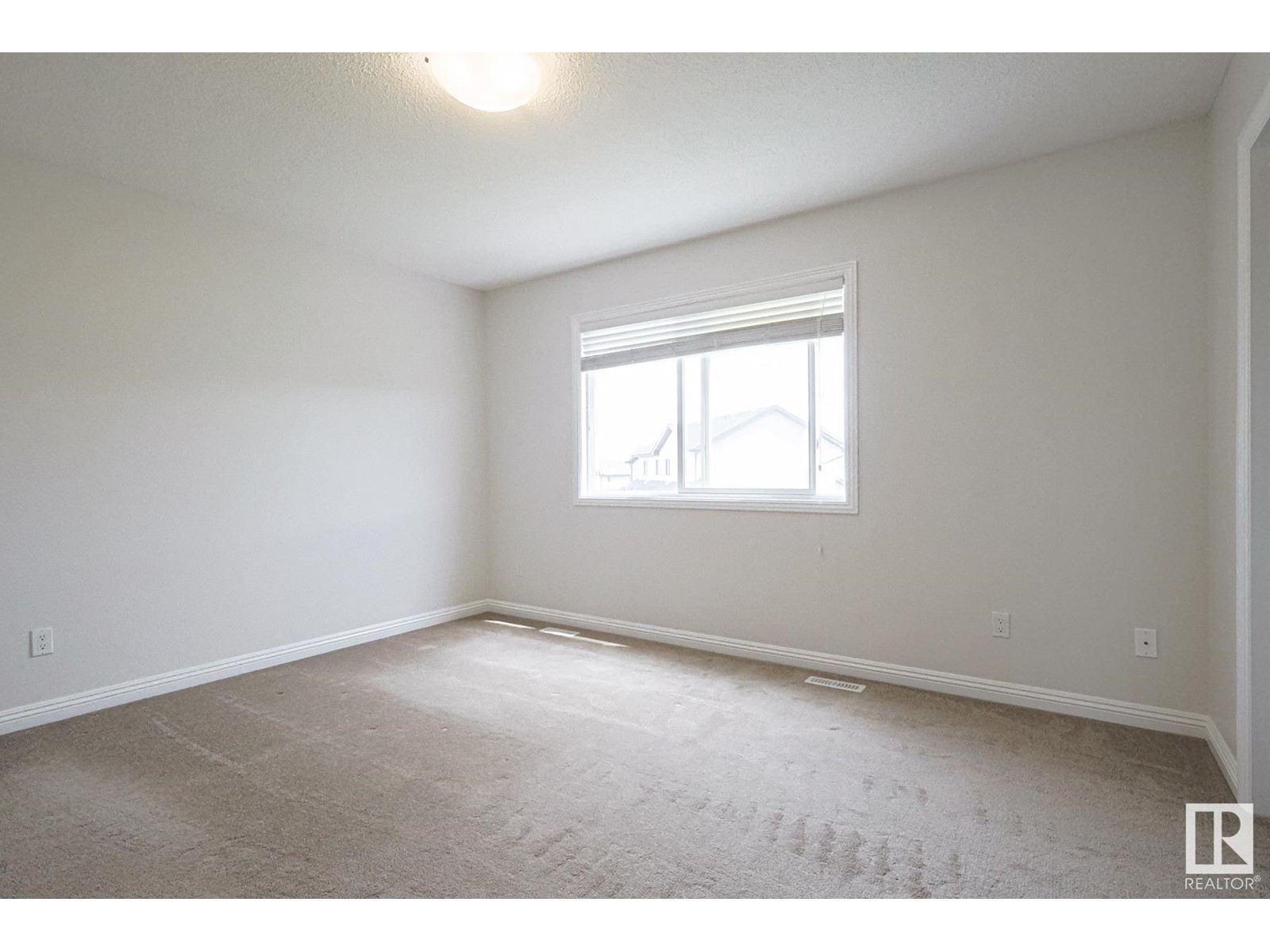 2533 Cole Cr Sw, Edmonton, Alberta  T6W 2A3 - Photo 12 - E4436858