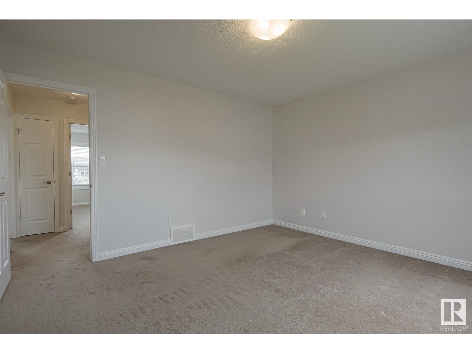 2533 Cole Cr Sw, Edmonton, Alberta  T6W 2A3 - Photo 11 - E4436858