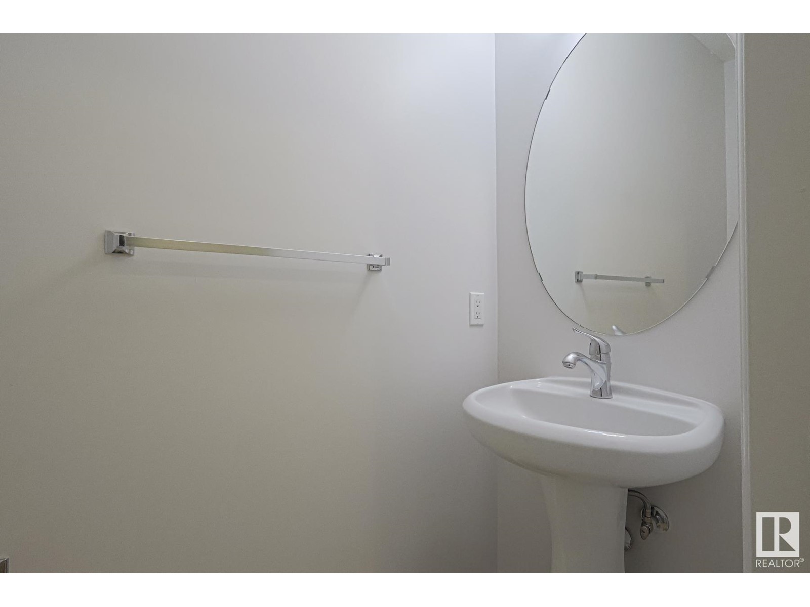 2533 Cole Cr Sw, Edmonton, Alberta  T6W 2A3 - Photo 38 - E4436858