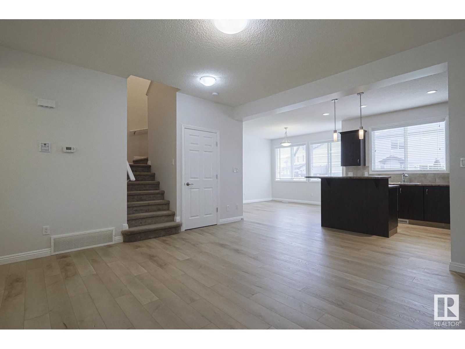 2533 Cole Cr Sw, Edmonton, Alberta  T6W 2A3 - Photo 6 - E4436858