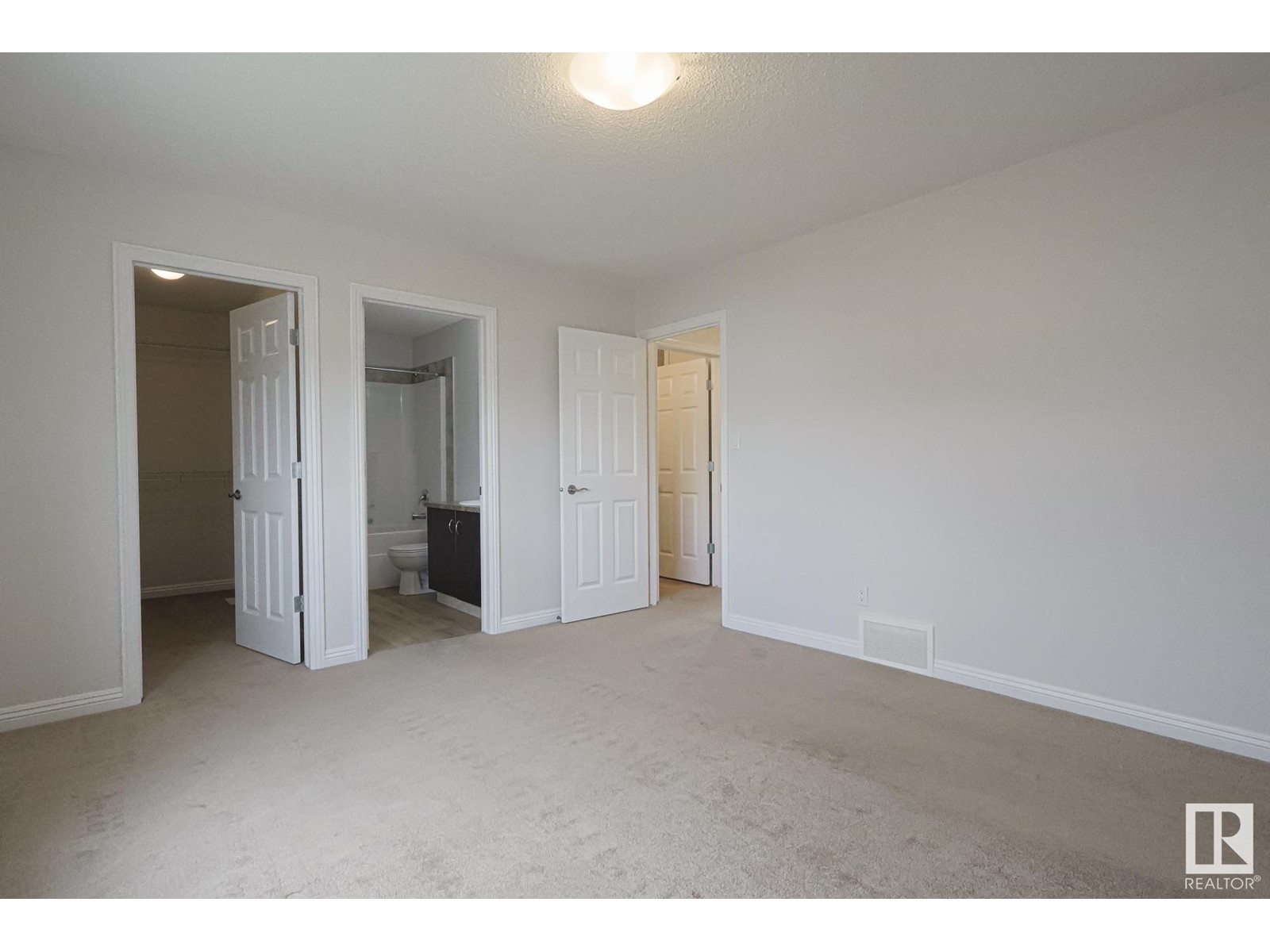 2533 Cole Cr Sw, Edmonton, Alberta  T6W 2A3 - Photo 14 - E4436858