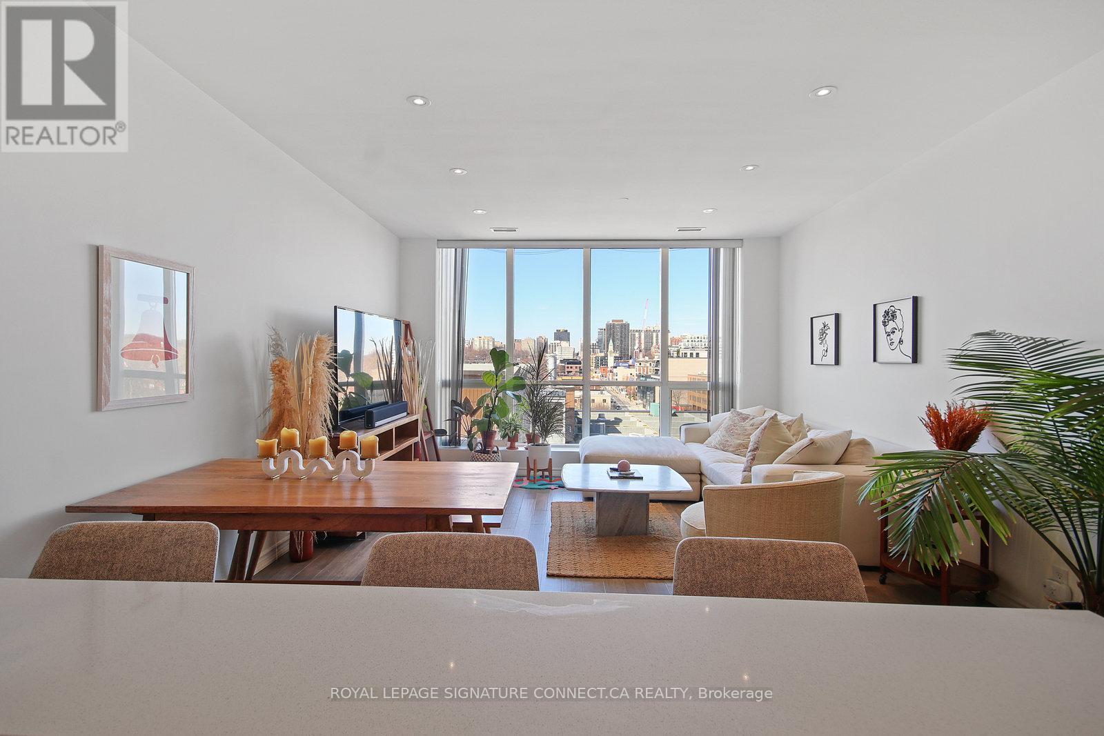 710 - 980 Yonge Street, Toronto, Ontario  M4W 3V8 - Photo 6 - C12153608